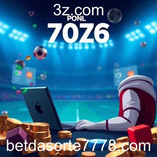 Jogos Online e Consciência em 2026