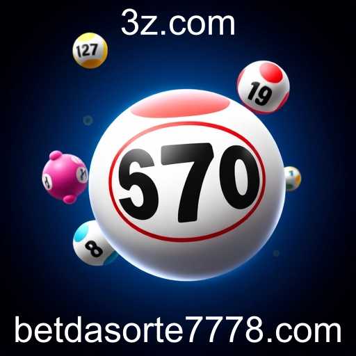 Crescente Influência do Bet da Sorte 777 no Mercado de Jogos Online