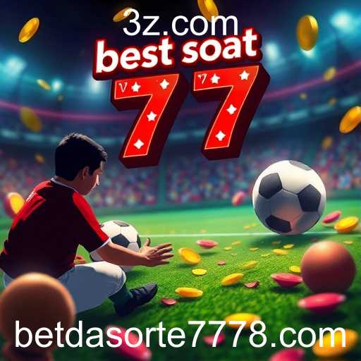 A Evolução do Mercado de Jogos Online no Brasil