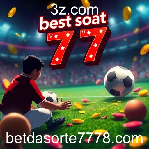 A Evolução do Mercado de Jogos Online no Brasil