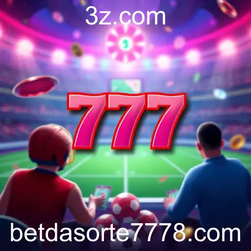 Novidades e Tendências no Mercado de Jogos Online