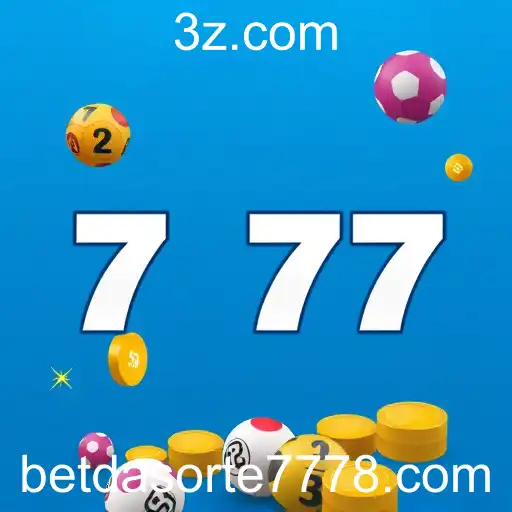 A Ascensão dos Jogos de Sorte Online em 2025