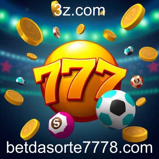 Ascensão dos Jogos de Azar em 2026