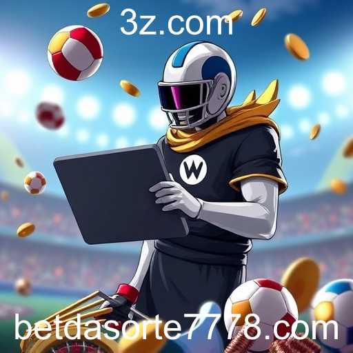 Oportunidades e Desafios no Universo dos Jogos Online