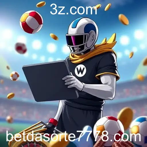 Oportunidades e Desafios no Universo dos Jogos Online