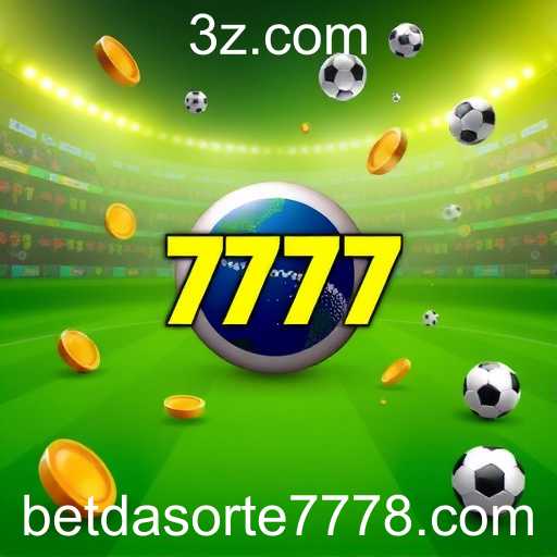 A Ascensão dos Jogos Online no Brasil