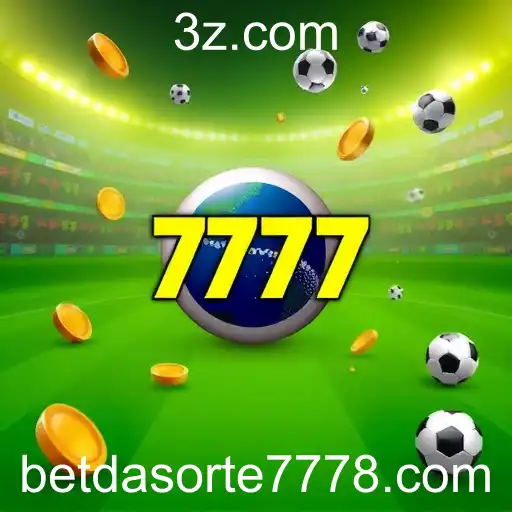 Evolução dos Jogos Online no Brasil