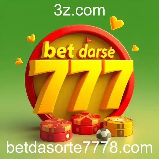 O Crescimento dos Jogos Digitais em 2026