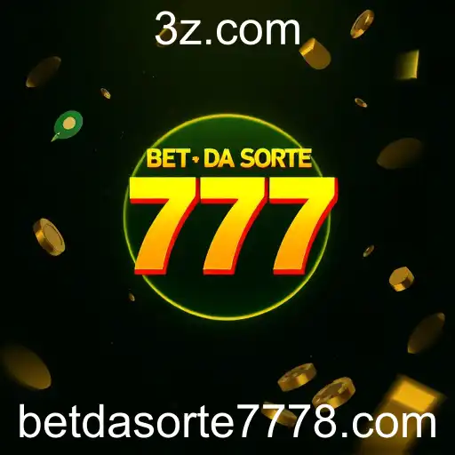 A Evolução dos Jogos de Sorte em 2026
