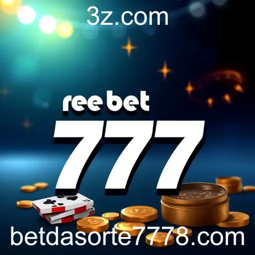 A Evolução dos Jogos Online e o Impacto do 