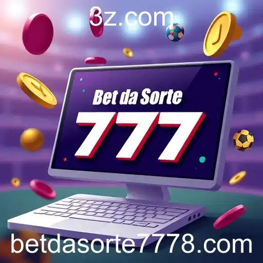 Expansão dos Jogos Online em 2026: O Fenômeno Bet da Sorte 777