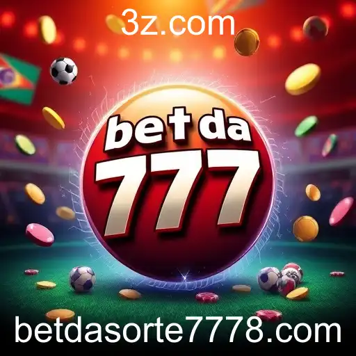 A Expansão do Setor de Jogos Online em 2026