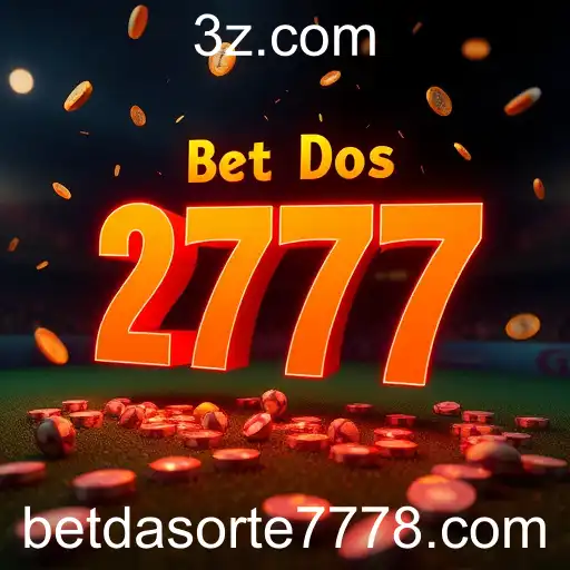 Expansão dos Jogos Online no Brasil