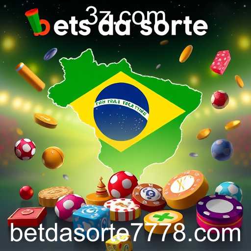 Jogos de Azar e as Mudanças no Cenário em 2026