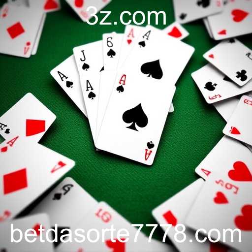 A Ascensão dos Jogos de Sorte Online em 2026