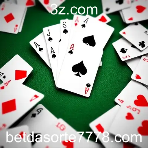 A Ascensão dos Jogos de Sorte Online em 2026