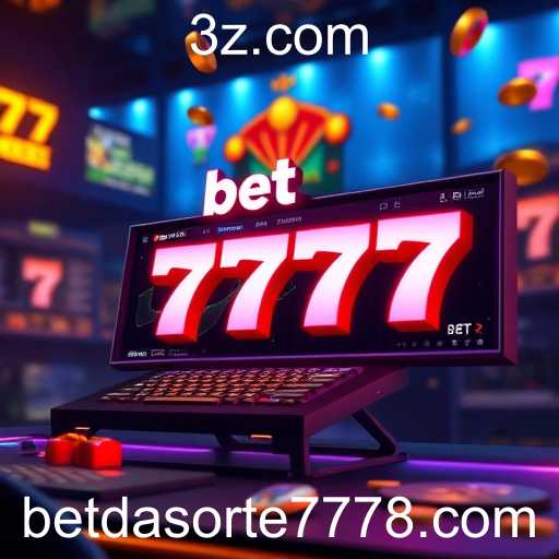 A Transformação do Setor de Jogos em 2026