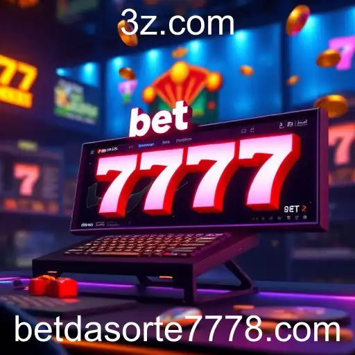 A Transformação do Setor de Jogos em 2026