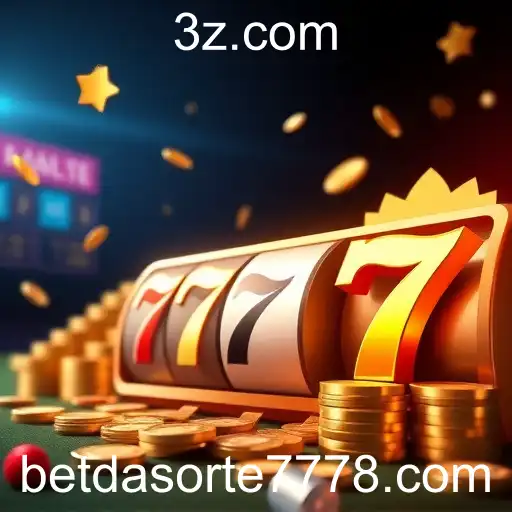 A Revolução dos Jogos Online em 2026