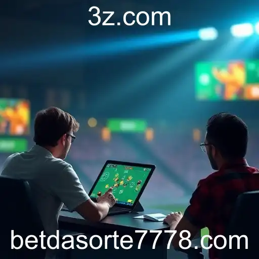 Cenário Atual dos Sites de Jogos Online em 2026