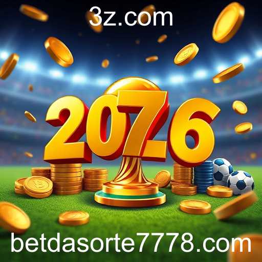 Inovações e Desafios em Plataformas de Jogos Online em 2026