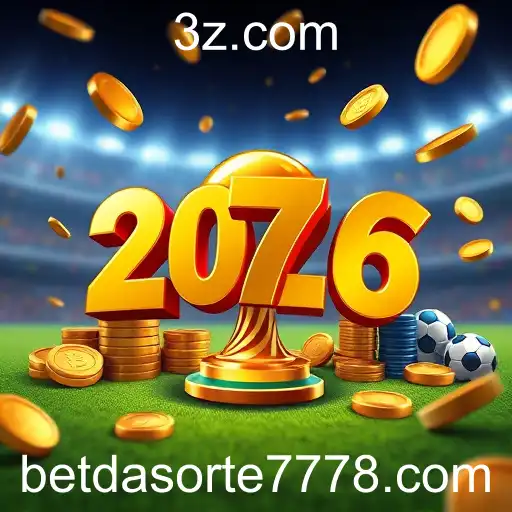 Inovações e Desafios em Plataformas de Jogos Online em 2026
