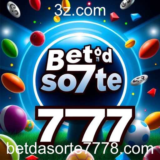 Crescimento do Setor de Jogos Online em 2026