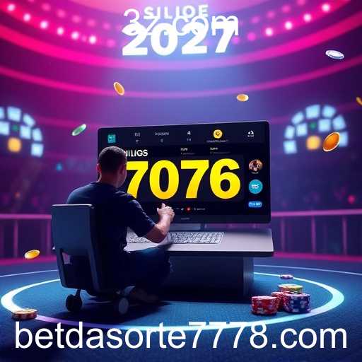 A Ascensão das Plataformas de Jogos Online em 2026