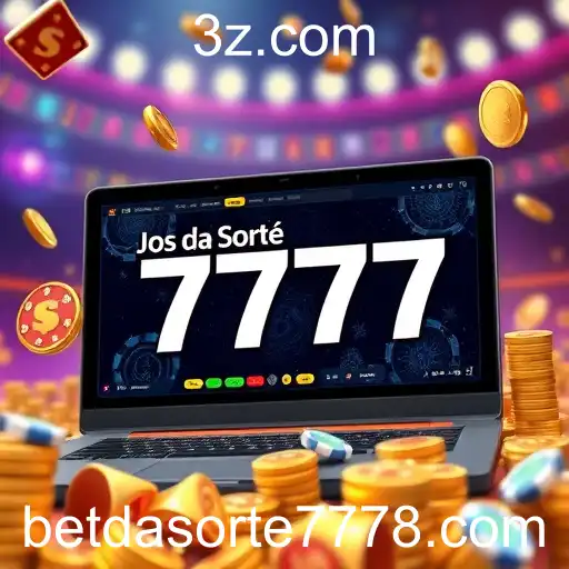 A Ascensão dos Jogos de Azar Online em 2026