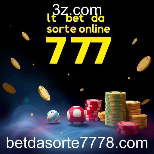 Crescimento Explosivo do Setor de Jogos Online em 2026