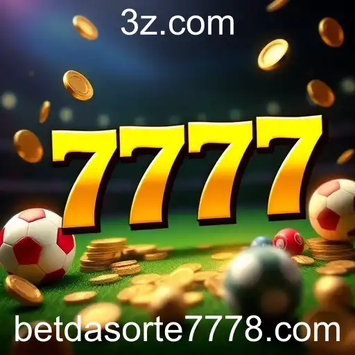 Crescimento dos Jogos de Sorte Online no Brasil