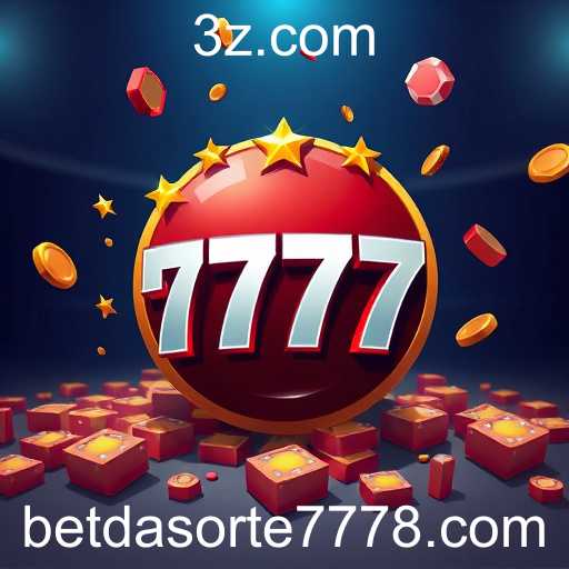 Crescimento dos Jogos Online em 2026