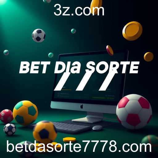 O Crescimento dos Jogos Online em 2026