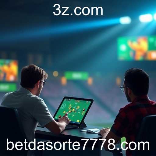 Crescimento dos Jogos Online no Brasil em 2026