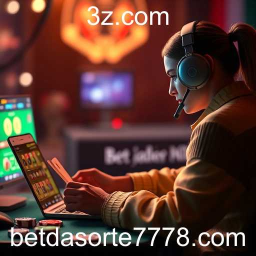 O Impacto dos Jogos Online em 2026