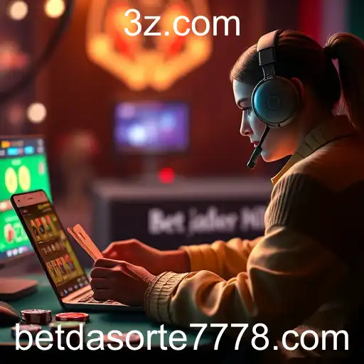 O Impacto dos Jogos Online em 2026