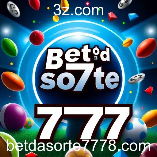 O Impacto dos Jogos Online em 2026