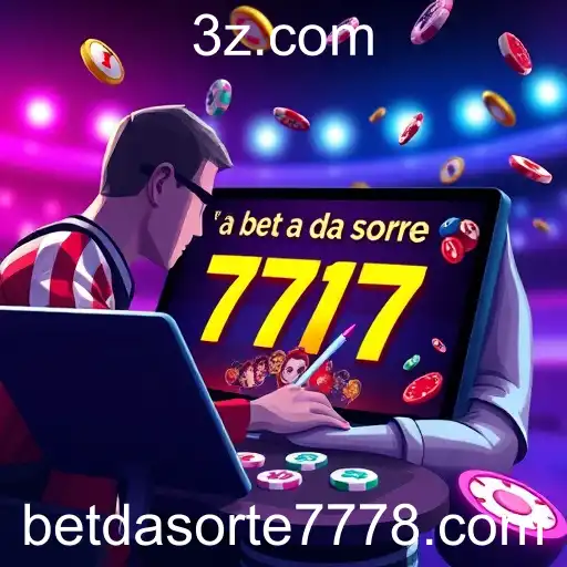 O Impacto dos Jogos Online em 2026