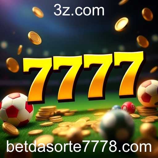 Explorando a Categoria 'Promotions' no Bet da Sorte 777: Oportunidades de Ganhos e Diversão