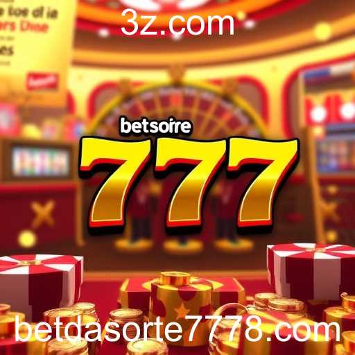 A Ascensão dos Jogos de Azar Online em 2026