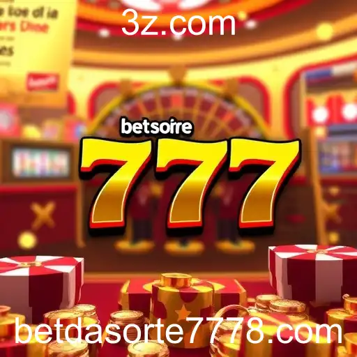 A Ascensão dos Jogos de Azar Online em 2026