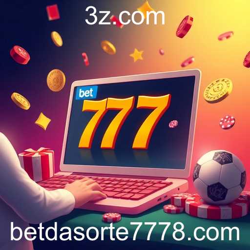 Expansão e Influência dos Jogos Online em 2026