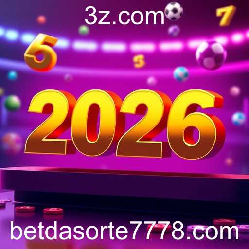 Expansão do Mercado de Jogos Online em 2026