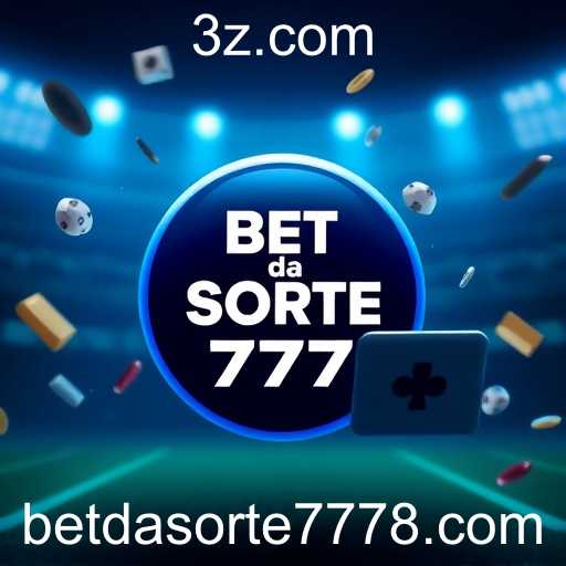 Crescimento dos Jogos Online no Brasil