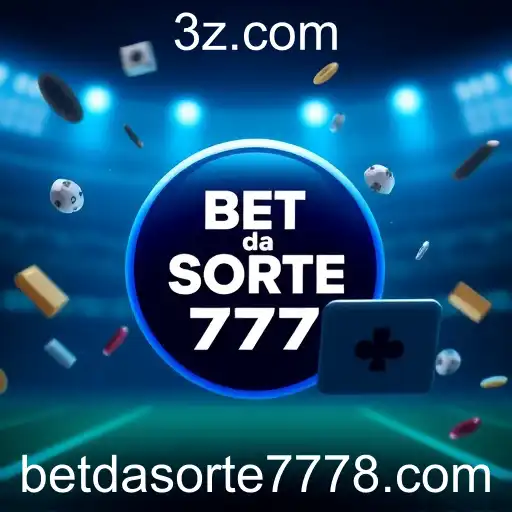 Crescimento dos Jogos Online no Brasil