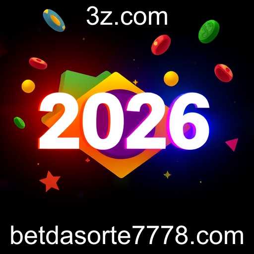 A Revolução dos Jogos Online no Brasil