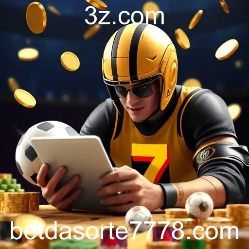 O Crescente Sucesso dos Jogos Online em 2026