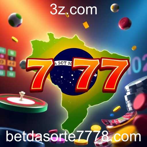 Cresce Interesse por Jogos Online no Brasil em 2025