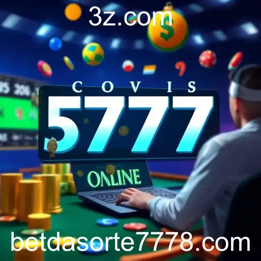 Crescimento dos Jogos Online em 2026