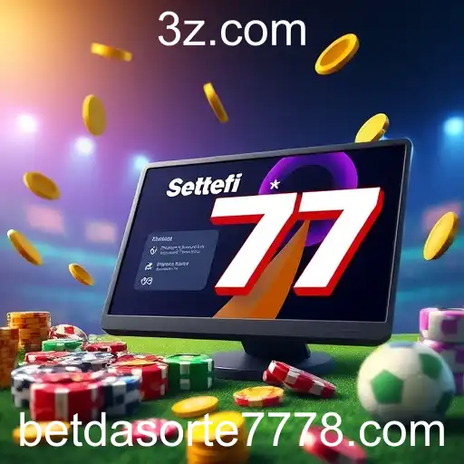 A Ascensão dos Jogos de Sorte em 2026